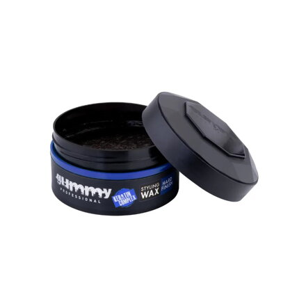 Gummy vosk na vlasy Hard 150ml