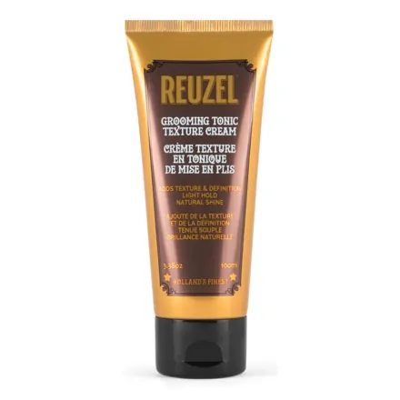 Reuzel vyživujúce krémové tonikum 100ml
