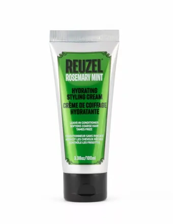 Reuzel Hydratačný stylingový krém 100ml