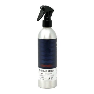 Shear Revival Amity Texture Spray 227ml