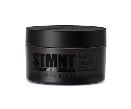 STMNT matná pasta na vlasy 100ml
