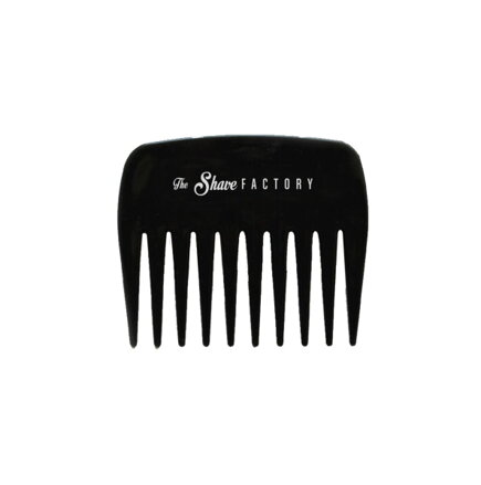 TSF Comb 41