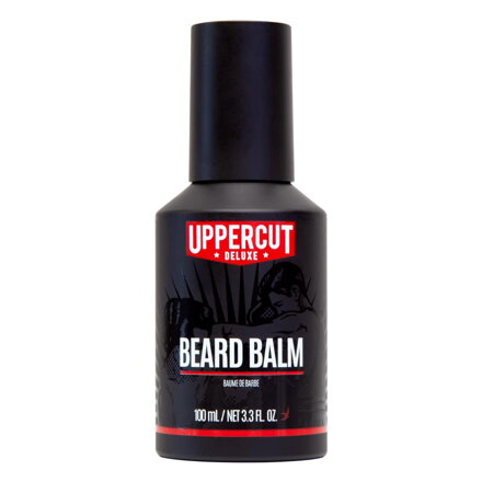 Uppercut Deluxe balzam na bradu 100ml