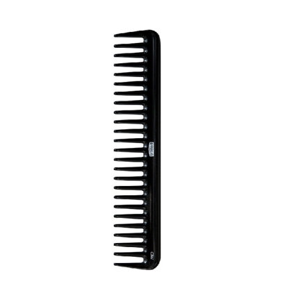 Uppercut Rake Comb CB11