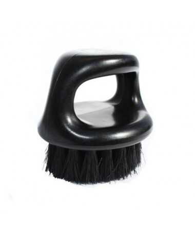 Shave Factory Fade Brush