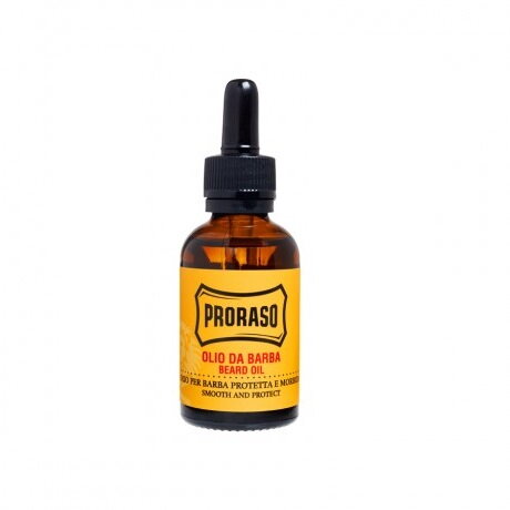 Proraso Wood & Spice 30ml