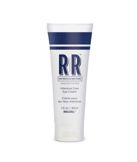 Reuzel RR Eye Cream 30ml
