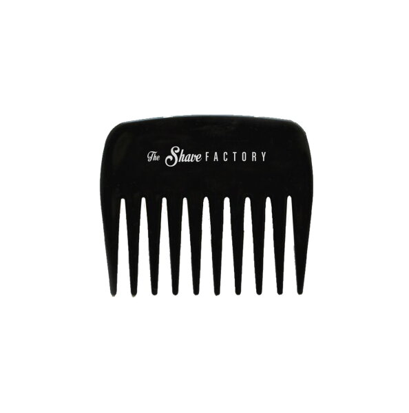 TSF Comb 41